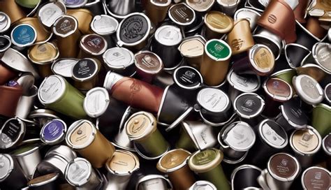 williams sonoma recycle nespresso pods